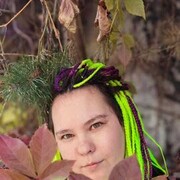  ,  Ekaterina, 24