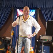 ���������� �����������, ���� ������� Vyacheslav, 49 ���, ������������ ��� ������, ����� � ���������