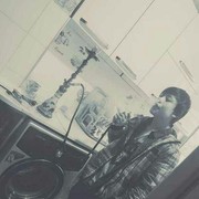 ���������� �������, ���� ����� ����, 25 ���, ������������ ��� ������, ����� � ���������, c�������� ���������