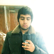  ,   Ilhom, 30 ,  