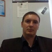 ���������� ������������, ���� ������� ���������, 38 ���, ������������ ��� ������, ����� � ���������, ���������