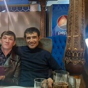 ���������� ������, ���� ������� �������, 40 ���, ������������ ��� ������, ����� � ���������