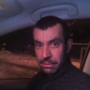 ���������� ������, ���� ������� ��������, 44 ����, ������������ ��� ������, ����� � ���������, c�������� ���������