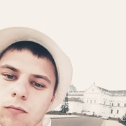  ,   , 28 ,   