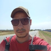 ���������� �����, ������� ������, 37