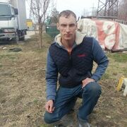 ���������� �����������, ���� ������� ������, 35 ���, ������������ ��� ������, ����� � ���������, c�������� ���������, ���������