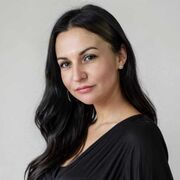 ���������� �����������, ���� ������� ������, 39 ���, ������������ ��� ������, ����� � ���������