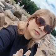 ���������� ������, ���� ������� �������, 42 ����, ������������ ��� ������, ����� � ���������