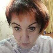  ,   , 55 ,   ,   , c , 
