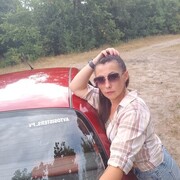  ,   Mishenkoyu, 34 ,  