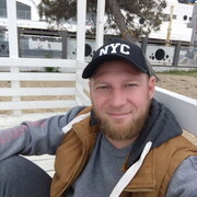 ���������� �����, ���� ������� �������, 37 ���, ������������ ��� c�������� ���������