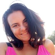  ,   , 30 ,   