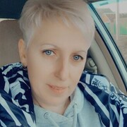  ,   , 52 ,     , c , 
