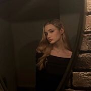 ���������� ������, ���� ������� �������, 24 ����, ������������ ��� ������, ����� � ���������