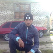  ,   Artur, 38 ,  