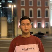  ,   , 23 ,   ,   