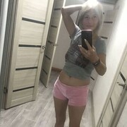  ,   , 58 ,   ,   , c 