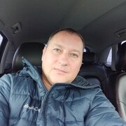  ,   , 43 ,   ,   , 