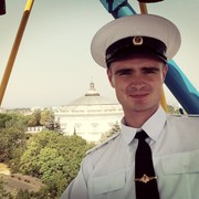 ���������� �����������, ���� ������� ����, 33 ����, ������������ ��� ������, ���������