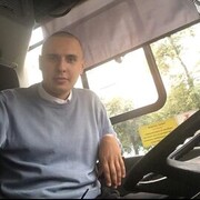 ���������� ������, ���� ������� ������, 30 ���, ������������ ��� ������, ����� � ���������, c�������� ���������