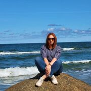 ���������� ������, ���� ������� �������, 45 ���, ������������ ��� ������, ����� � ���������