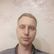  ,  , 25