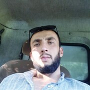 ���������� �����, ���� ������� ���������, 29 ���, ������������ ��� c�������� ���������