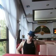  ,   , 39 ,   