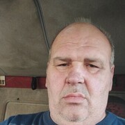  ,  , 53