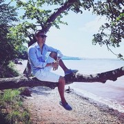 ���������� ������, ���� ������� Medvedka, 28 ���, ������������ ��� ������, ����� � ���������, c�������� ���������