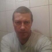  ,  , 49