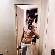 ���������� �����-���������, ���� ����� �������, 25 ���, ������������ ��� ������, ����� � ���������