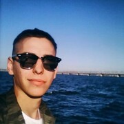  ,   , 28 ,   ,   