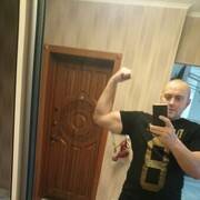  ,   , 46 ,   ,   , 