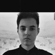 ���������� ����������, ���� ����� ����, 20 ���, ������������ ��� ������, ����� � ���������