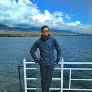  ,   Burt, 35 ,   ,   , c 