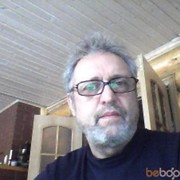  ,   , 76 ,   
