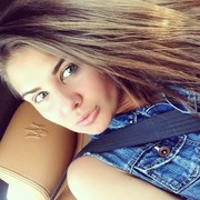  ,   , 31 ,   ,   , c 