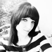  ,   , 28 ,     , c , 