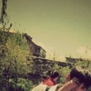 ���������� ������, ���� ������� ROB, 35 ���, ������������ ��� ������