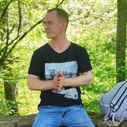 ���������� ���������, ������� �����, 41