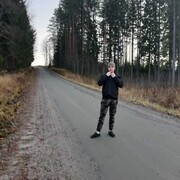 ���������� �������, ���� ������� Andrii, 34 ����, ������������ ��� ������, ����� � ���������