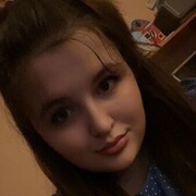 ���������� ������, ���� ������� ������, 26 ���, ������������ ��� c�������� ���������