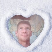 ���������� �����������, ���� ������� ���������, 45 ���, ������������ ��� ������, ����� � ���������, c�������� ���������