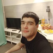 ���������� ������, ���� ������� ���, 38 ���, ������������ ��� ������, ����� � ���������