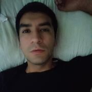 ���������� ������, ���� ������� �����, 35 ���, ������������ ��� ����� � ���������, c�������� ���������