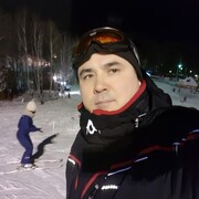 ���������� ������, ���� ������� ������, 38 ���, ������������ ��� ������, ����� � ���������