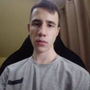  ,   , 20 ,   ,   