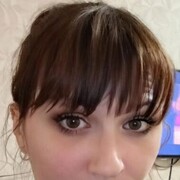  ,   Elena, 41 ,     , c 