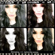  ,   , 36 ,   ,   , c 